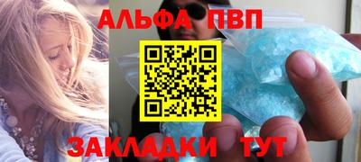 стафф Камышлов